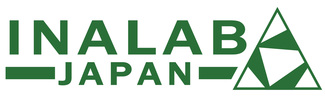 Inalab Japan, Inc.